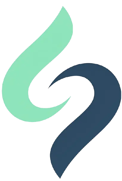STACKLY Biotech Logo